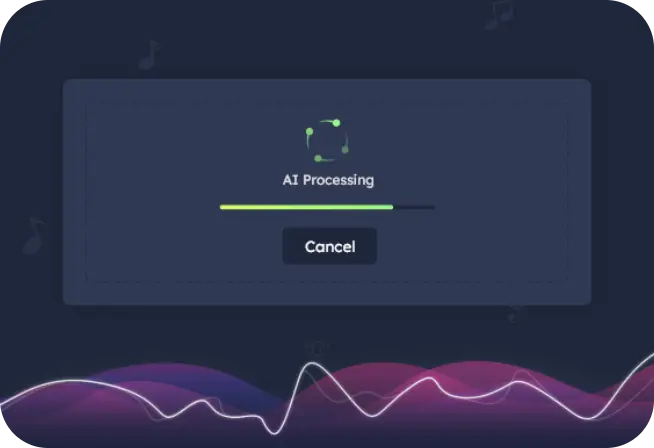 RemoveVocals