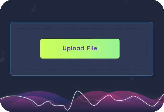 uploadFile